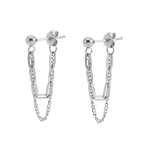 earring