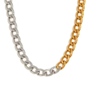 neacklace