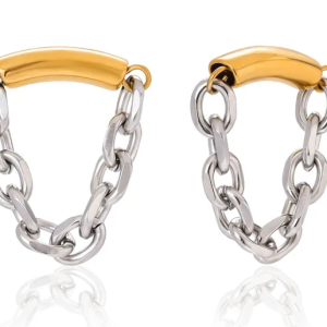 earring