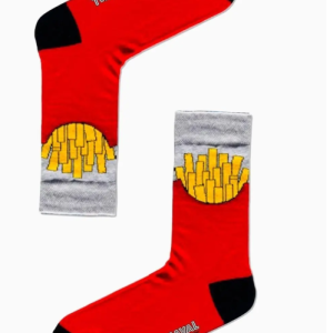 socks