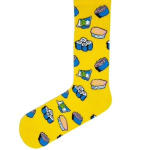 socks