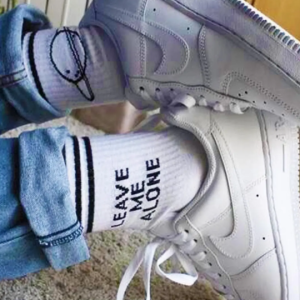 socks