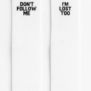 socks