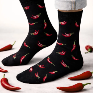 socks